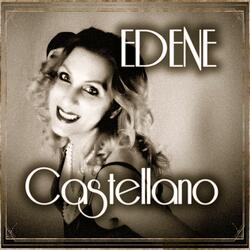 Castellano