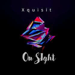 On Sight