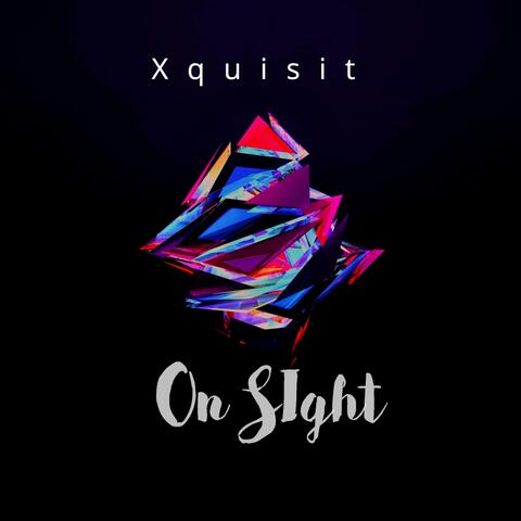 On Sight