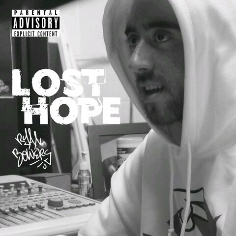 Lost Hope