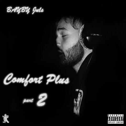 Comfort Plus 2