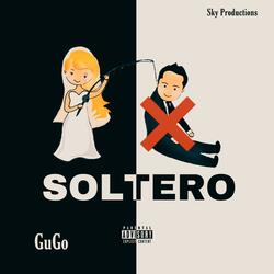 Soltero