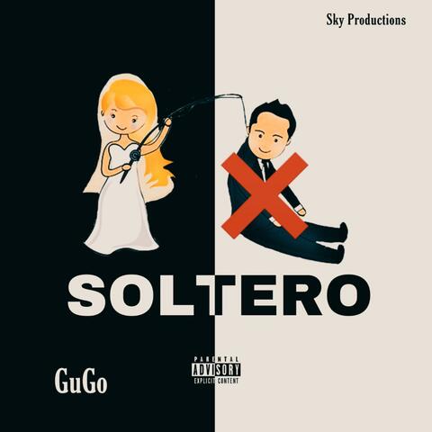 Soltero