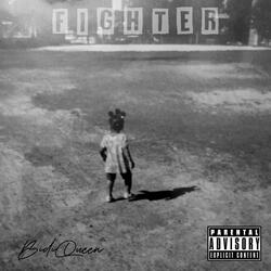 Fighter