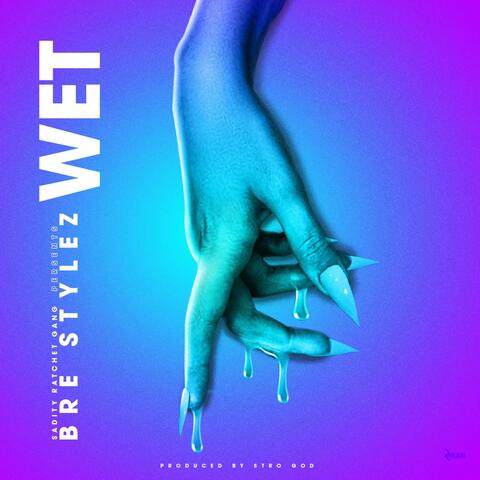 Wet