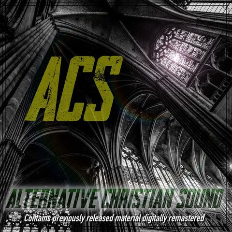 ACS