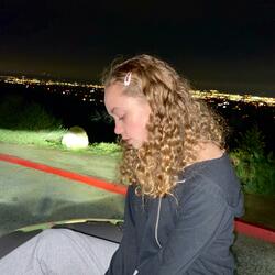 3:43 am