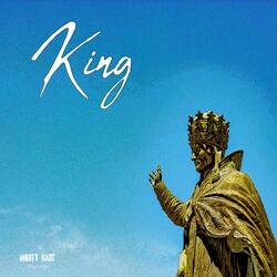 King