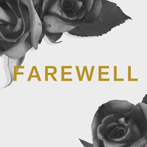 Farewell