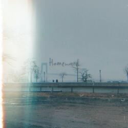 Homeward