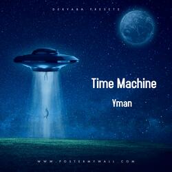 Time Machine