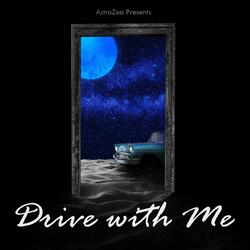 Drive With Me