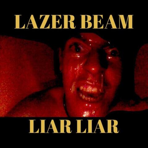 Liar Liar