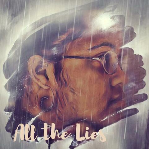 All the Lies