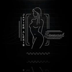 Sensual