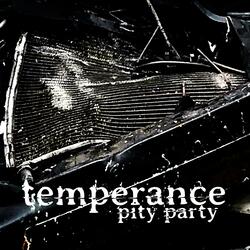 Temperance
