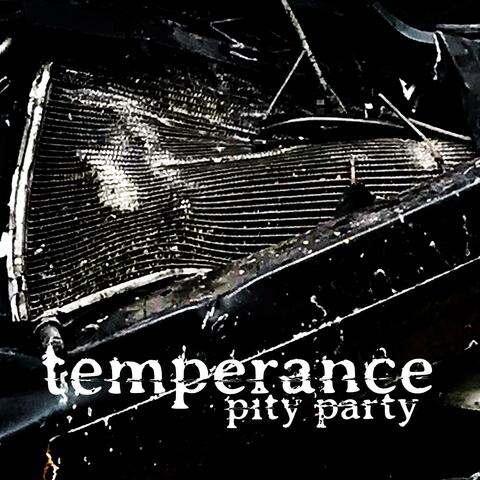 Temperance