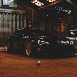 Crazy