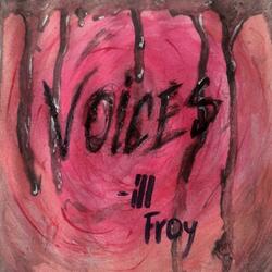 Voices