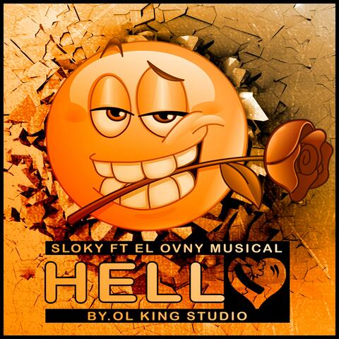 Hello