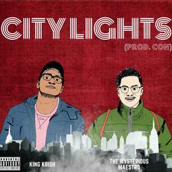 City Lights