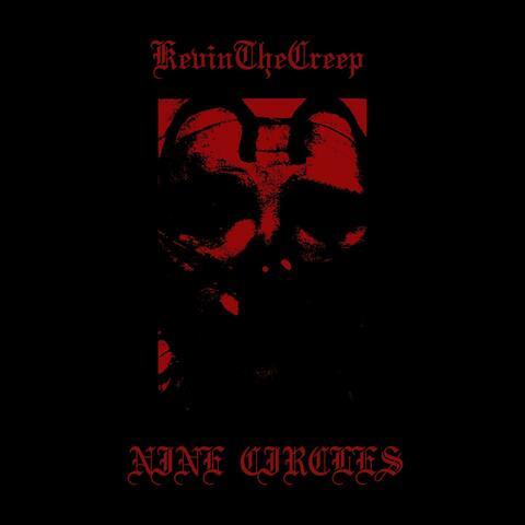 Nine Circles