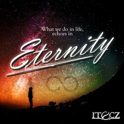 Eternity