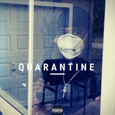 Quarantine