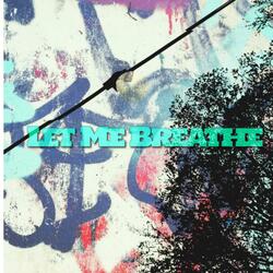 LetMeBreathe