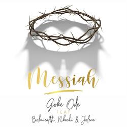 Messiah