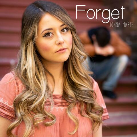 Forget