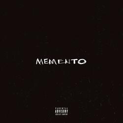 MEMENTO