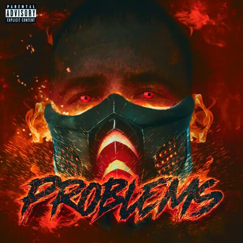 Problems