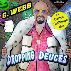Dropping Deuces