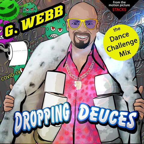 Dropping Deuces