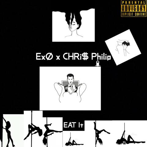 Eat It