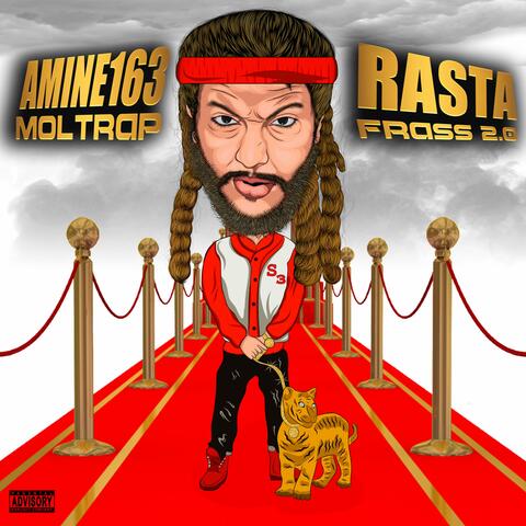 Rastafrass 2.0