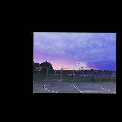 July