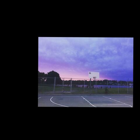 July