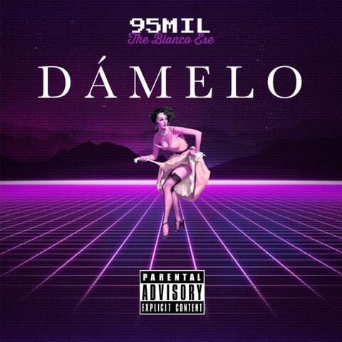 Damelo