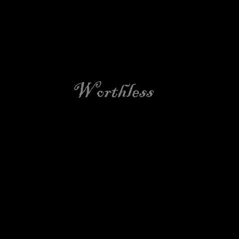 Worthless