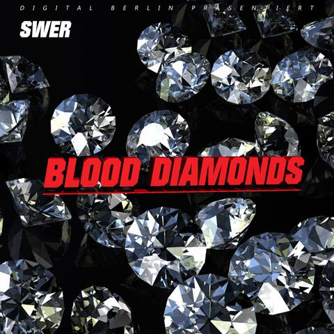 Blood Diamonds