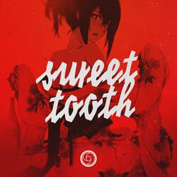 Sweet Tooth (feat. PE$O PETE)