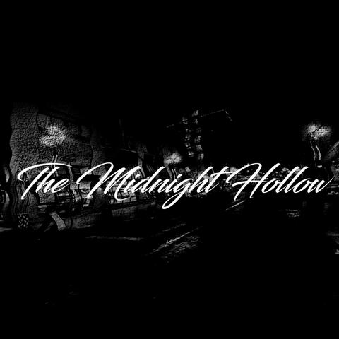 The Midnight Hollow