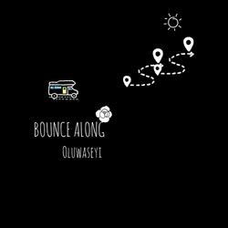 Bounce Along (4k the Love)