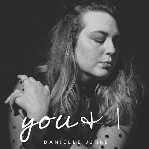 You & I