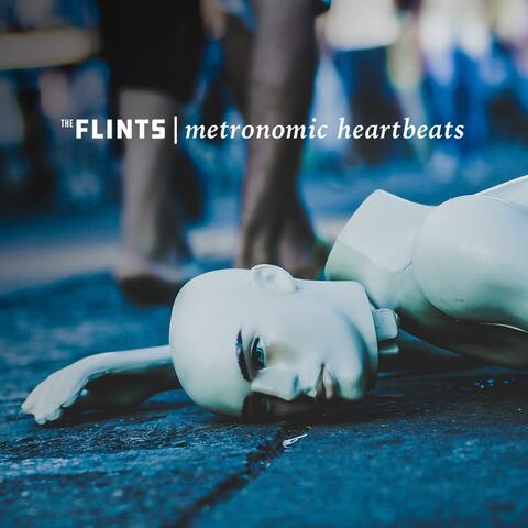 Metronomic Heartbeats, Vol. 2