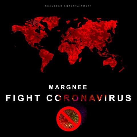 Fight Coronavirus
