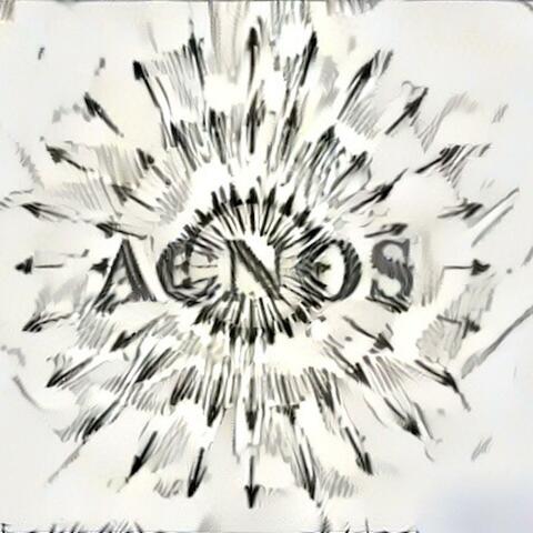 Acnos