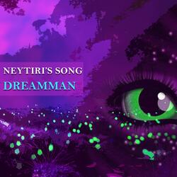 Neytiri's Song